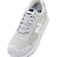 New Balance Jobsko - Model 515 M - Sikkerhedsgiganten