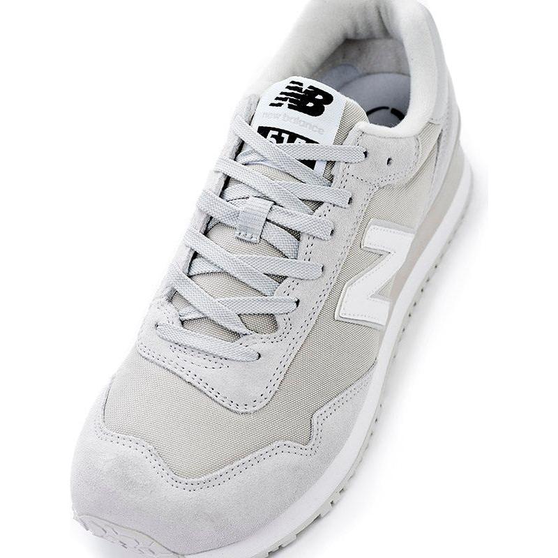 New Balance Jobsko - Model 515 M - Sikkerhedsgiganten