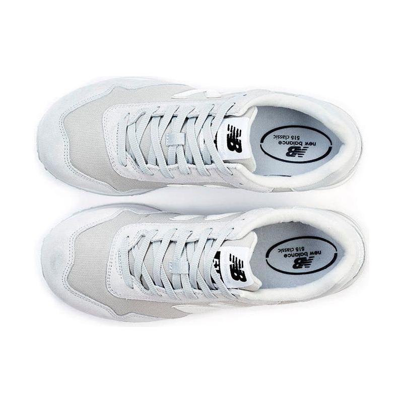 New Balance Jobsko - Model 515 M - Sikkerhedsgiganten