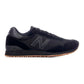 New Balance Jobsko - Model 515 M - Sikkerhedsgiganten