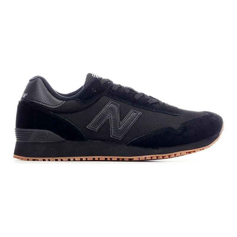 New Balance Jobsko - Model 515 M - Sikkerhedsgiganten