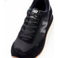 New Balance Jobsko - Model 515 M - Sikkerhedsgiganten