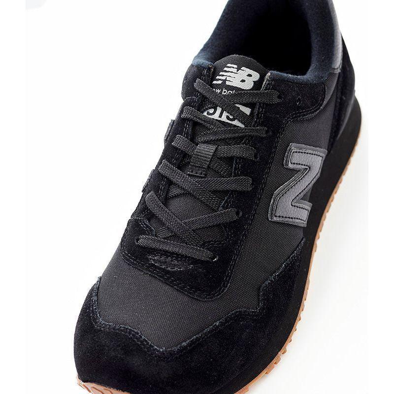 New Balance Jobsko - Model 515 M - Sikkerhedsgiganten