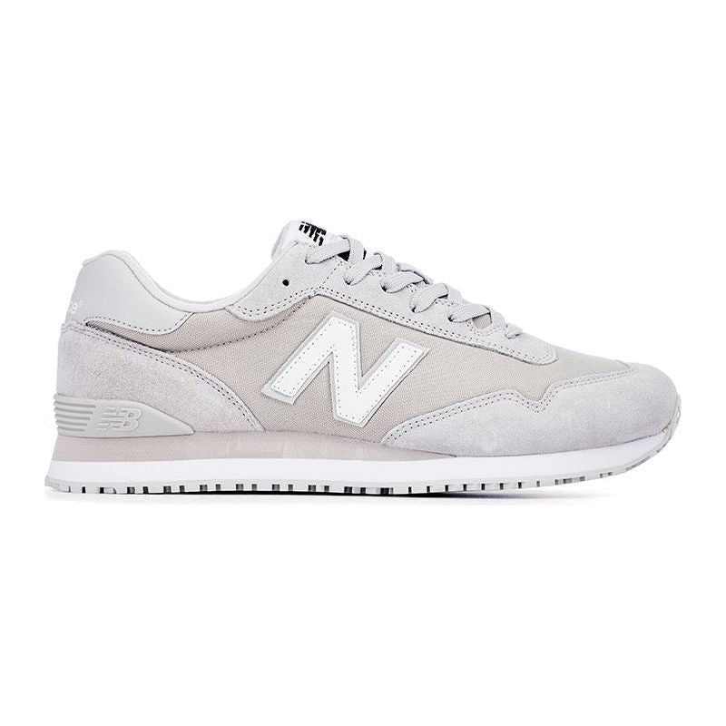 New Balance Jobsko - Model 515 M - Sikkerhedsgiganten