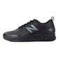 New Balance Jobsko - Model 906 M - Sikkerhedsgiganten