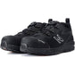 New Balance Logic Boa S1P HRO ESD - Sikkerhedsgiganten