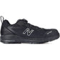 New Balance Logic Boa S1P HRO ESD - Sikkerhedsgiganten