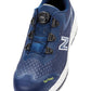 New Balance Logic Boa S1P HRO ESD - Sikkerhedsgiganten