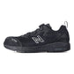 New Balance Logic Boa S1P HRO ESD - Sikkerhedsgiganten