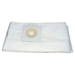 Nilfisk GD930 støvsugerposer microfiber 10 stk - Sikkerhedsgiganten