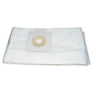 Nilfisk GD930 støvsugerposer microfiber 10 stk - Sikkerhedsgiganten