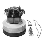 Nilfisk motor GD930S Org. 1000W - Sikkerhedsgiganten