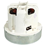 Nilfisk motor org. VP930 800 W - Sikkerhedsgiganten