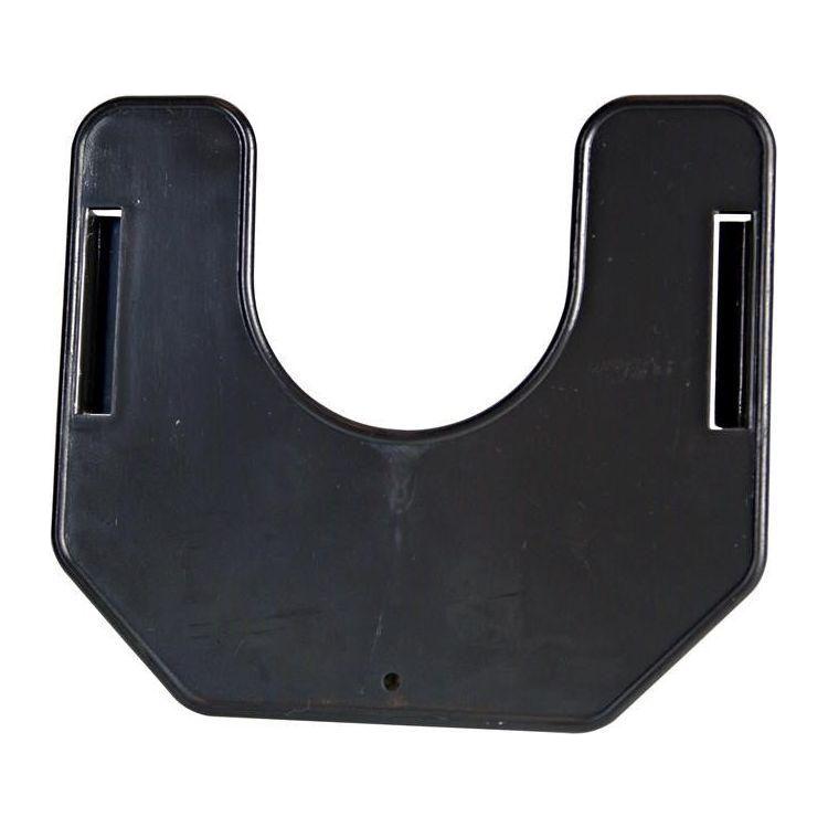 Nilfisk poseholder org. UZ934 /Cubic - Sikkerhedsgiganten