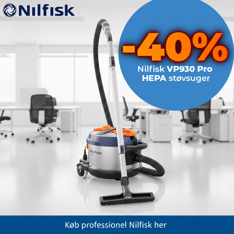 nilfisk-kampagne_-40%_VP930_pro_HEPA
