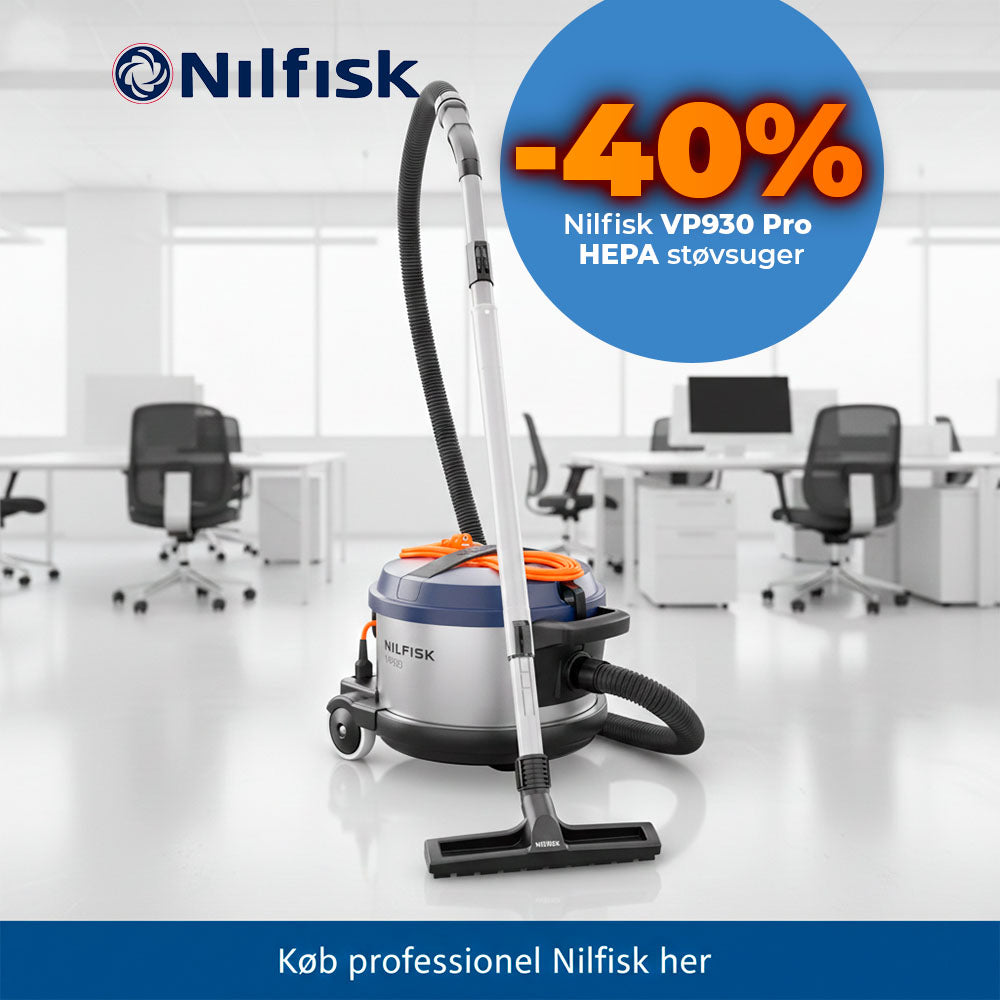 nilfisk-kampagne_-40%_VP930_pro_HEPA