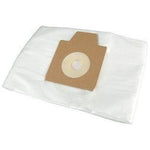 Nilfisk/Euroclean UZ934 støvsugerposer microfiber 10 stk - Sikkerhedsgiganten