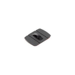 NLG Mini Adhesive D - Ring WLL 1 kg - Sikkerhedsgiganten