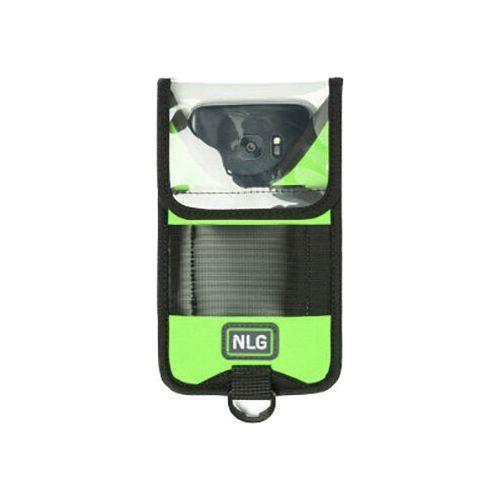 NLG Mobil Holder - Sikkerhedsgiganten
