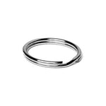 NLG Quick Ring Stor - Sikkerhedsgiganten