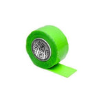 NLG Quick - Wrap Tape til Værktøjssikring - Sikkerhedsgiganten