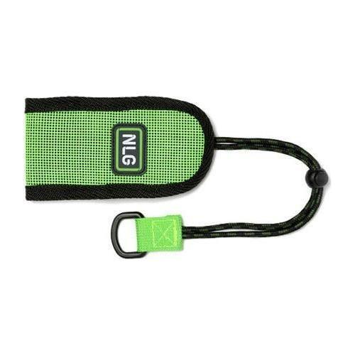 NLG Radio Holder - Sikkerhedsgiganten