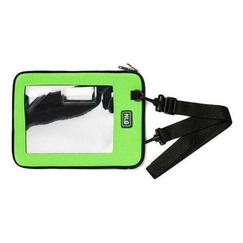 NLG Tablet Holder - Sikkerhedsgiganten