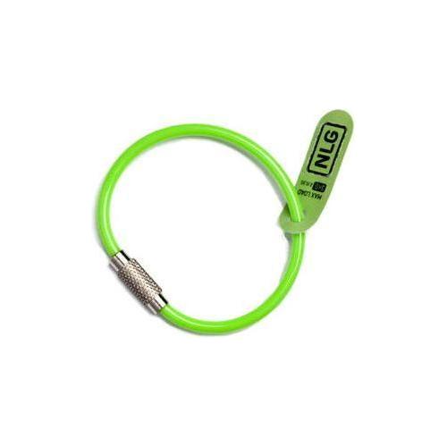 NLG Tether Loop 170 x 3 mm - Sikkerhedsgiganten