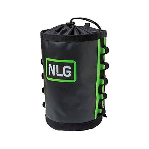 NLG Toolbag 7 ltr max 5 kg - Sikkerhedsgiganten