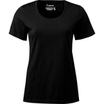 Nora T - shirt Dame - Sikkerhedsgiganten