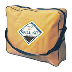 Oil Only Rulle Kraftig Hvid 21 cm x 500 cm 2 ruller - Sikkerhedsgiganten
