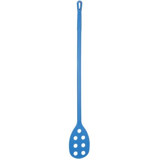Omrører, Vikan, 1200mm, Ø31mm, blå - Sikkerhedsgiganten