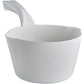Øse, Vikan, 29,5x15,5x9,5cm, 1 - 2 liter, flere farver, PP - Sikkerhedsgiganten