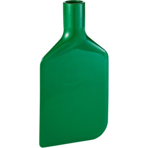 Paddelskraberblad, Vikan, 22x11,5x3,3cm, flere farver, PE, fleksibel 7013 - Sikkerhedsgiganten
