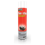 Pest - Stop - Flue Stop 400 ml - Sikkerhedsgiganten
