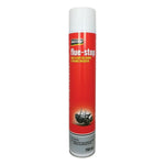 Pest - Stop Fluestop 750 ml. - Sikkerhedsgiganten