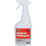 Pest - Stop Universal Insektspray 750ml - Sikkerhedsgiganten