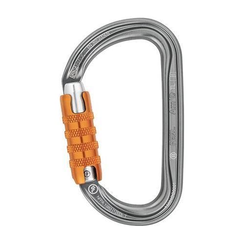 Petzl AM'D TL Karabinhage 24 mm - Sikkerhedsgiganten