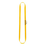 Petzl Anneau polyester ankerslynge - Sikkerhedsgiganten