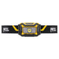 Petzl Aria 1 pandelampe med HYBRID concept 350 lumen - Sikkerhedsgiganten