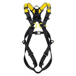 Petzl Newton 2 - P Sele Str 1 - Sikkerhedsgiganten