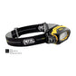 Petzl Pixa 1 pandelampe 60 lumen - Sikkerhedsgiganten