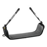 Petzl Podium Arbejdssæde - Sikkerhedsgiganten