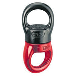 Petzl Svirvel P58 L brudstyrken er hele 36 kN - Sikkerhedsgiganten