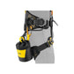 Petzl Toolbag S047BA00 1,5 liter - Sikkerhedsgiganten