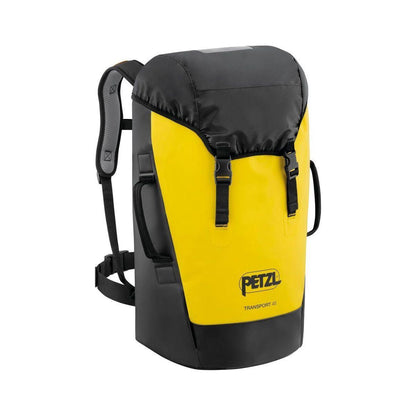 Petzl Transport 45 liter S42Y - Sikkerhedsgiganten