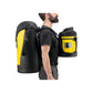 Petzl Transport 45 liter S42Y - Sikkerhedsgiganten