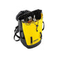 Petzl Transport 45 liter S42Y - Sikkerhedsgiganten