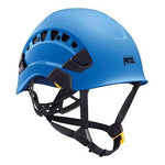 Petzl Vertex NEW Hjelm med Ventilation Blå - Sikkerhedsgiganten