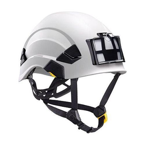 Petzl Visitkortholder til Vertex & Strato Hjelme - Sikkerhedsgiganten